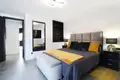 Дом 3 спальни 212 м² Сан-Педро-Алькантара, Испания
