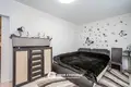 Квартира 2 комнаты 66 м² Сонечный, Беларусь