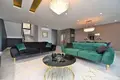 5 bedroom house 700 m² Mediterranean Region, Turkey