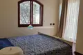 Mieszkanie 2 pokoi 88 m² Petrovac, Czarnogóra