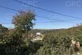 Haus 165 m² Evenkiysky Rayon, Russland