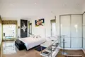 Villa de 4 dormitorios 440 m² Teulada, Španjolska