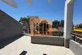 Wohnung 2 zimmer 89 m² Golem, Albanien