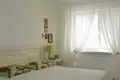 Haus 160 m² Brest, Belarus