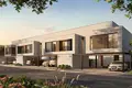 Adosado 3 habitaciones 125 m² Emiratos Árabes Unidos, Emiratos Árabes Unidos