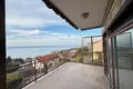 2 bedroom apartment 152 m² Piran Pirano, Slovenia