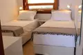 3-Schlafzimmer-Villa  Chaniotis, Griechenland