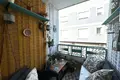Mieszkanie 3 pokoi 108 m² San Miguel de Salinas, Hiszpania