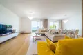 Appartement 4 chambres 171 m² Rafailovici, Monténégro