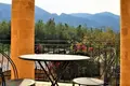 Mansion 5 bedrooms 550 m² Agios Epiktitos, Northern Cyprus