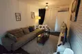 Wohnung 2 Schlafzimmer 70 m² in Limassol, Zypern