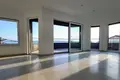 2 bedroom apartment 69 m² Crikvenica, Croatia