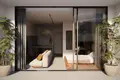 Wohnung 37 m² Bukit, Indonesien