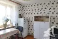 Apartamento 2 habitaciones 54 m² Makarava, Belarús