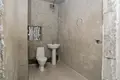 1 room apartment 29 m² Minsk, Belarus