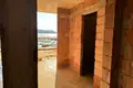 Квартира 1 спальня  Херцег-Нови, Черногория