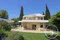 villa de 5 dormitorios  Pefkochori, Grecia