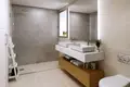 Таунхаус 3 спальни 188 м² Михас, Испания