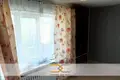 Квартира 2 комнаты 42 м² Энергетиков, Беларусь