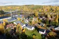 Maison 3 chambres 79 m² Vaajakoski, Finlande