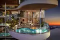 Penthouse 6 pokojów 2 420 m² Dubaj, Emiraty Arabskie