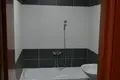 Wohnung 52 m² Podgorica, Montenegro
