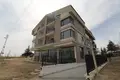 Дуплекс 4 комнаты 155 м² Гёльбаши, Турция