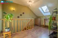 Haus 160 m² Stragna, Litauen