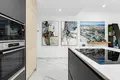 Wohnung 3 zimmer 75 m² Orihuela, Spanien