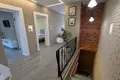 Appartement 3 chambres 112 m² Polessk, Russie