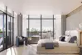 Квартира 3 комнаты 103 м² Дубай, ОАЭ