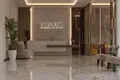 Коммерческое помещение 61 м² Дубай, ОАЭ