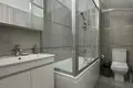Adosado 150 m² Vasilia, Chipre del Norte