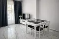 Willa 3 pokoi 92 m² Nea Triglia, Grecja