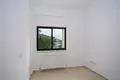 Apartamento 3 habitaciones 149 m² Erimi Municipality, Chipre