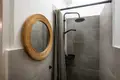 Wohnung 2 zimmer 30 m² Krakau, Polen