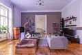 Apartment 1 bathroom 104 m² in Budapest, Hungary