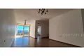 Квартира 2 комнаты 85 м² Дуррес, Албания