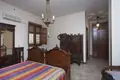 villa de 3 chambres 500 m² Cinisi, Italie