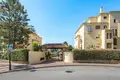 Appartement 2 chambres 228 m² Espagne, Espagne