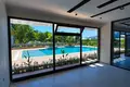 1 bedroom apartment 55 m² Muratpasa, Turkey