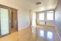 3 room apartment 108 m² Minsk, Belarus