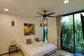 Appartement 2 chambres 134 m² Choeng Thale, Thaïlande
