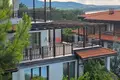 Apartamento 1 habitacion 147 m² Sozopol, Bulgaria