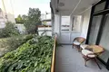 Apartamento 2 habitaciones 80 m² Bar, Montenegro