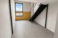 2 room apartment 31 m² Kaunas, Lithuania