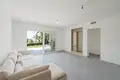 Wohnung 3 Schlafzimmer 124 m² San Pedro Alcantara, Spanien