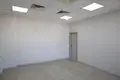 Pomieszczenie biurowe 288 m² Moskwa, Rosja