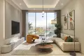 Kompleks mieszkalny New project DAMAC Riverside Views with s clubhouse and a kids' adventure park in the prestigious area of Dubai, UAE