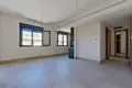 Mieszkanie 2 pokoi 85 m² Malaga, Hiszpania
